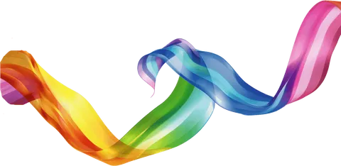 ribbon