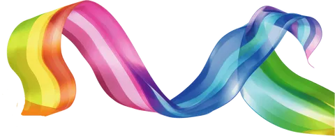 ribbon