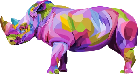 rhino
