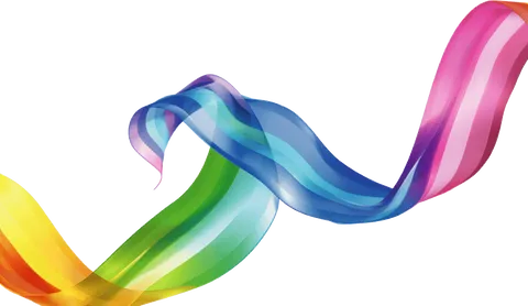 ribbon