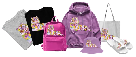 embroidery-garments