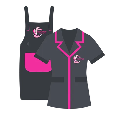 WORKWEAR