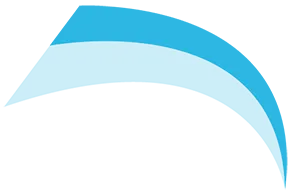 Title Icon