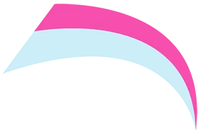 Title Icon