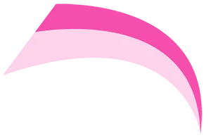 Title Icon