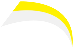 Title Icon