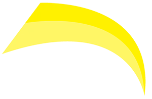 Title Icon