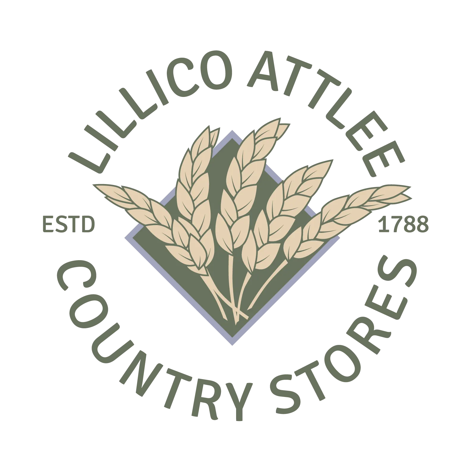 Lillico Country Store