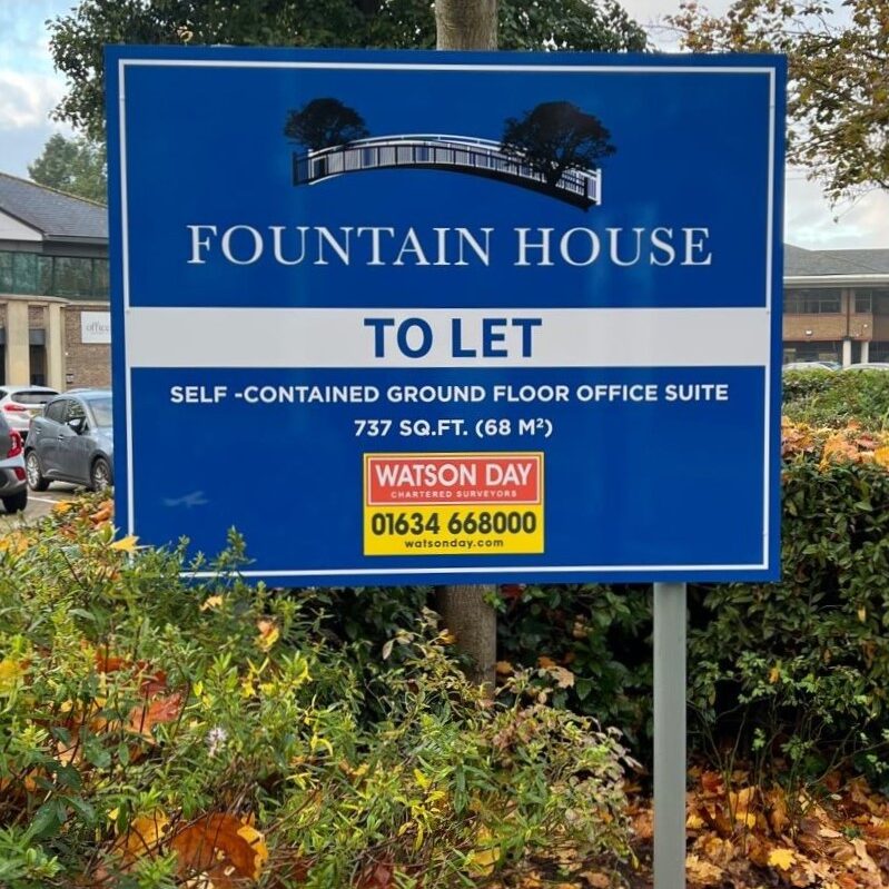 5d2dfe2d-7039-4bda-974e-92bdad21826d 5d2dfe2d-7039-4bda-974e-92bdad21826d